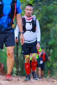 BIB: 
                            <button type="button" onclick="openModal(19023274)" class="btn btn-primary btn-sm float-right btn-popup" data-toggle="modal" data-target=".modal-high-quality">
                        <i class="fas fa-shopping-cart"></i> Add to Cart
                    </button>
                                            <button type="button" onclick="isThisMe(19023274, true)" class="btn btn-success btn-sm float-right btn-popup btn-isme hidden" data-toggle="tooltip" data-placement="bottom" title="นี่คือรูปของคุณใช่ไหม คลิกที่นี่เพื่อเอาเข้าอัลบั้ม">
                        <i class="fas fa-plus"></i> Add to album
                    </button>
                    <button type="button" onclick="isThisMe(19023274, false)" class="btn btn-warning btn-sm float-right btn-popup btn-isnotme hidden">
                        <i class="fas fa-ban"></i> Remove from album
                    </button>